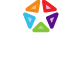 http://clustercenter.ru/